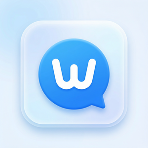 旺旺商聊官网 - 旺旺商聊钉钉集成功能介绍