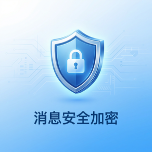 旺旺商聊官网 - 旺旺商聊商家社会价值创造客服方法