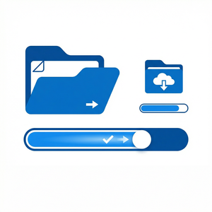 旺旺商聊官网 - 旺旺商聊中小商家使用指南